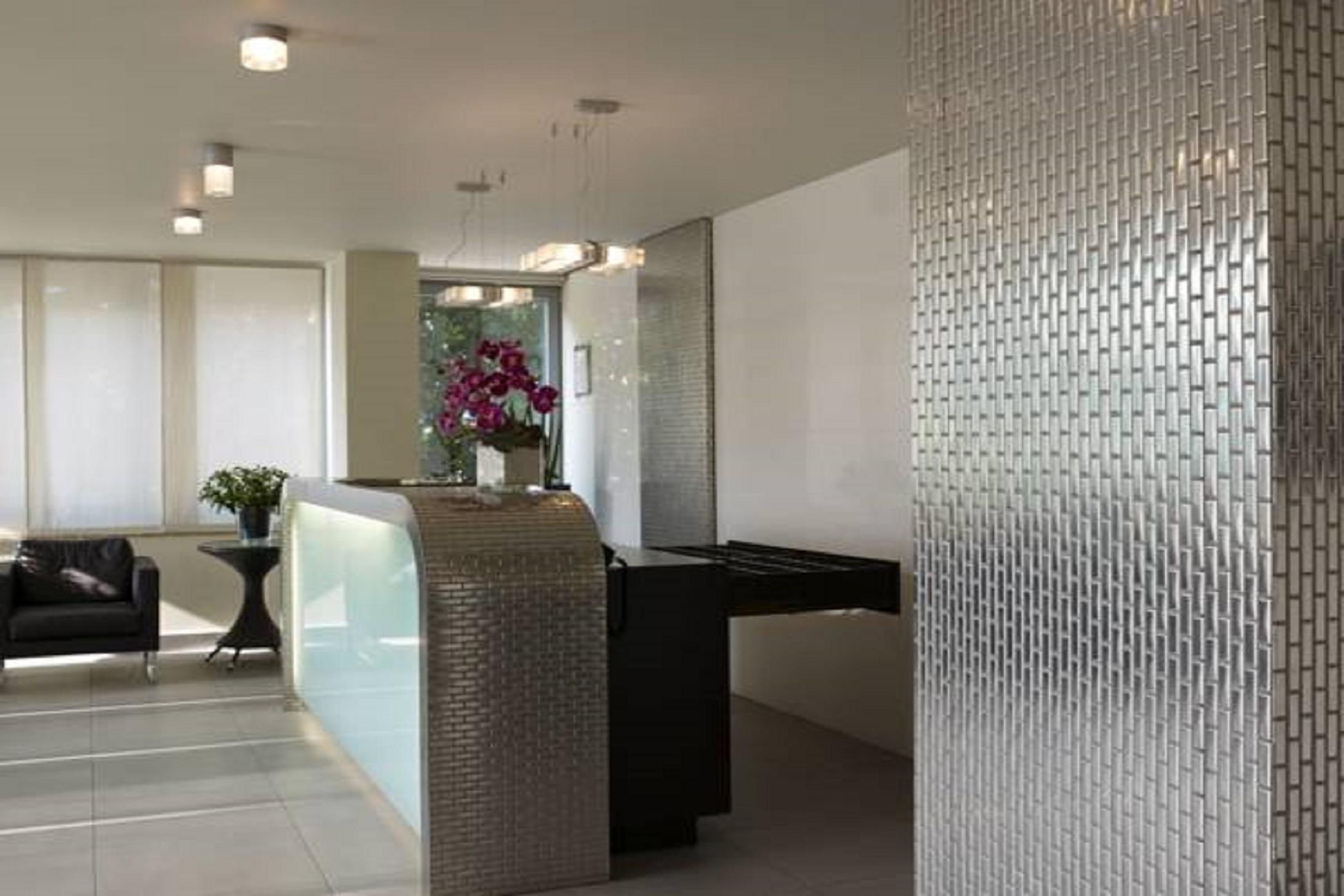 Hotel Montini Linate Airport Peschiera Borromeo Extérieur photo