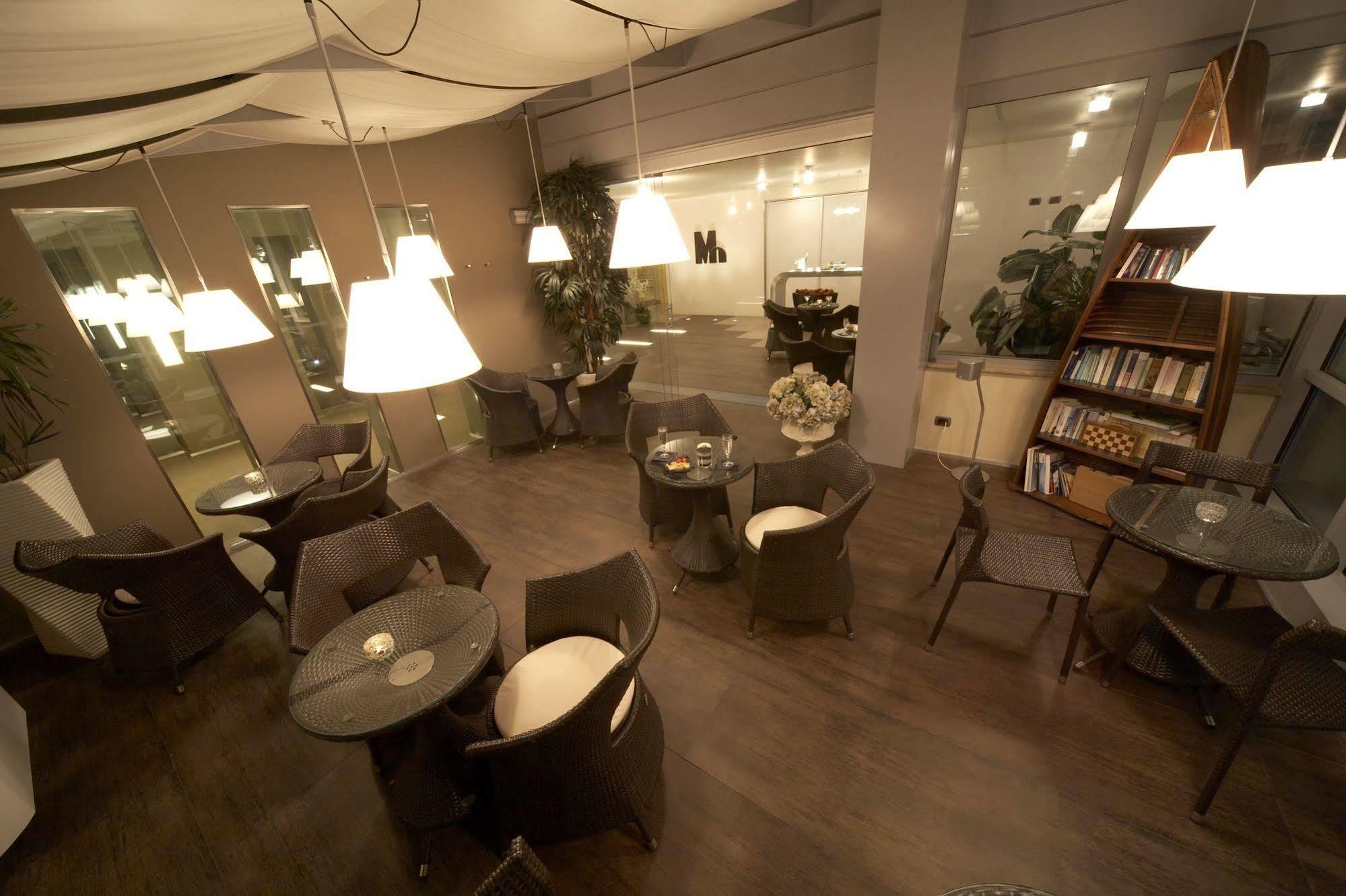 Hotel Montini Linate Airport Peschiera Borromeo Extérieur photo